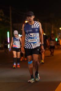 BIB: 
                            <button type="button" onclick="openModal(24319908)" class="btn btn-primary btn-sm float-right btn-popup" data-toggle="modal" data-target=".modal-high-quality">
                        <i class="fas fa-shopping-cart"></i> Add to Cart
                    </button>
                                            <button type="button" onclick="isThisMe(24319908, true)" class="btn btn-success btn-sm float-right btn-popup btn-isme hidden" data-toggle="tooltip" data-placement="bottom" title="นี่คือรูปของคุณใช่ไหม คลิกที่นี่เพื่อเอาเข้าอัลบั้ม">
                        <i class="fas fa-plus"></i> Add to album
                    </button>
                    <button type="button" onclick="isThisMe(24319908, false)" class="btn btn-warning btn-sm float-right btn-popup btn-isnotme hidden">
                        <i class="fas fa-ban"></i> Remove from album
                    </button>